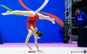 auxilium genova peratello irene clavette sfe00825 copia simone ferraro ph copia